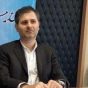 تقدیر مدیر کل نوسازی مدارس گیلان از تخصیص ۲۰۰ میلیارد ریال به پروژه‌های آموزشی و ورزشی در طرح نشان دار کردن مالیات