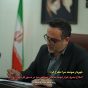 شهردار صومعه‌سرا : اصلاح بصری بلوار شهید صالحی در دستور کار شهرداری است