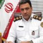 رئیس پلیس راهور گیلان : افزایش تصادفات عابرین پیاده در بهار ۱۴۰۵ / سهم ۳۲ درصدی عابرین پیاده از کل جان باختگان حوادث ترافیکی