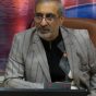 معاون بهداشتی دانشگاه گیلان : ضرورت توجه به ارتقای کیفیت زندگی سال مندان در استان