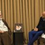 در دیدار با وزیر کار ؛ تاکید نماینده ولی فقیه در گیلان بر احیای واحدهای صنعتی تعطیل و نیمه تعطیل در استان