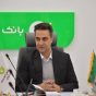 اختصاصی/ برگزاری نشست خبری مدیر امور شعب بانک قرض‌الحسنه مهر ایران در گیلان