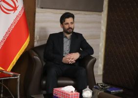 اختصاصی / واکنش مهدی فلاح ” نماینده مردم رشت در مجلس  “به ادعای بدهی چند میلیارد تومانی