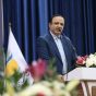 دبیر شورای عالی مناطق آزاد کشور : معیار سنجش عملکرد ملموس بودن تحولات منطقه آزاد انزلی توسط مردم است / نباید یک ریال فرار سرمایه به وجود بیاید