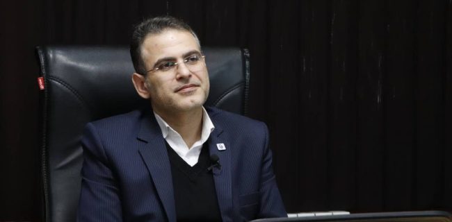 جلایی پور کمیته امداد 