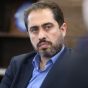 اختصاصی / فرماندار رودبار : بستر قانونی برای تخریب دکه های غیر مجاز در محور رودبار – منجیل فراهم شد / شهرداری رودبار وظیفه پیشگیری از ساخت و ساز غیر مجاز بر عهده دارد / دادستان ورود کرد