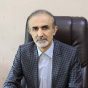 مدیر کل بیمه سلامت گیلان : پیشگیری درحوزه سلامت بیشتر از درمان اهمیت دارد