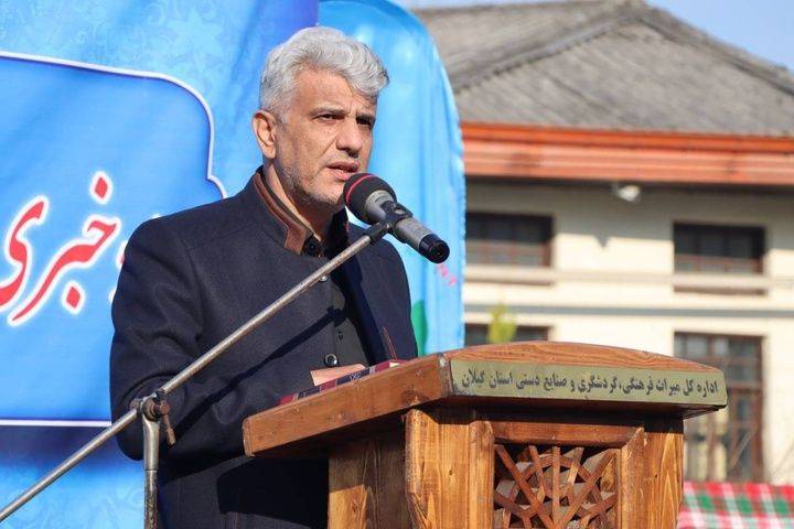 ولی جهانی لیلی