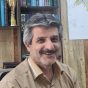 اختصاصی/ شهردار املش خبر داد : احیای حمام ۱۵۰ ساله املش با سرمایه‌گذاری شهرداری