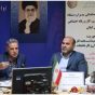 مدیر کل کار گیلان : وضعیت نامطلوب معیشت کارگران در سال گذشته