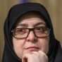 اختصاصی / واکنش به نا آگاهی یک فعال رسانه ای گیلان ؛ سخنگوی دولت همتراز وزرا است