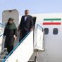 اختصاصی « سفر سخنگوی دولت به گیلان ؛ پذیرایی ساده یا تشریفاتی ؟ بررسی تناقض ادعاها و شواهد »