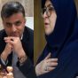 اختصاصی / آیا دعوت و حضور فعالان رسانه ای گیلان به نشست با سخنگوی دولت گزینشی بود ؟ حقیقت کتمان نکنید