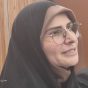 اختصاصی / ادعا مدیر کل آموزش و پرورش گیلان : به دنبال مدیریت شفاف ، میدانی و پاسخگو هستیم