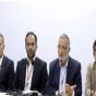 اختصاصی / سفر شهردار رشت به برزیل در سکوت خبری !
