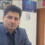 اختصاصی / انتقاد از عملکرد رییس اداره ثبت اسناد سیاهکل ؛ از معارفه تا اشتباهات مکرر اداری