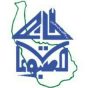 اختصاصی / خانه مطبوعات گیلان ؛ سنگرِ سکوت در برابر آموزشِ بحران جنگ !