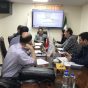 تعلیق پروانه تأیید صلاحیت یکی از مدیران متخلف کنترل کیفیت گیلان