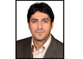 اختصاصی / تخلف بهداشتی پرسنل حمل گوشت قرمز کشتارگاه صنعتی گیلان  !! / مدیر کل دامپزشکی استان کجاست ؟