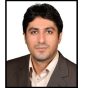 اختصاصی / تخلف بهداشتی پرسنل حمل گوشت قرمز کشتارگاه صنعتی گیلان  !! / مدیر کل دامپزشکی استان کجاست ؟