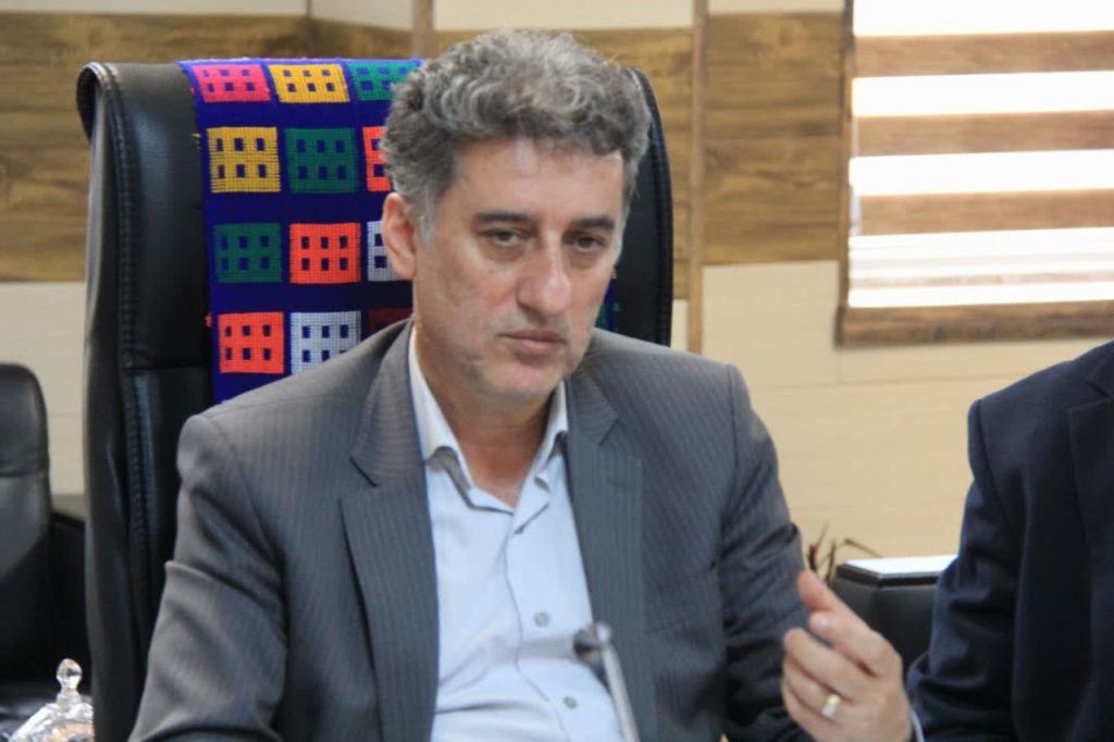 مرادی توت کله فرماندار رودسر 