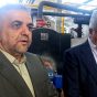 صرفه‌ جویی ۳۰ درصدی مصرف گاز بیمارستان‌های گیلان*