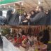 افتتاح بازارچه دایمی مشاغل خانگی توسط بانوان در آستارا