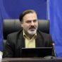 اختصاصی / دلایل عدم ارتباط خیلی نزدیک شرکت برق منطقه ای گیلان با رسانه ها از زبان مدیر عامل / سلیمانی : طرح‌ هایی اجرا شود که بیشترین اثر بخشی داشته باشند