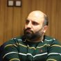 اختصاصی / فرزند شهید بودن مجوز بی‌ اخلاقی و قانون‌ شکنی نیست / درخواست فوری از دادستان رشت برای رسیدگی به اظهارات خلاف قانون و توهین‌ آمیز رضا عاشری منگودهی