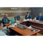 بررسی راهکارهای چند منظوره کردن فعالیت تعاونی‌های پره صیادی در گیلان