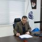 جذب و به کارگیری ۴۰ پزشک در مدیریت درمان تامین اجتماعی گیلان