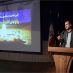 معاون سیاسی استاندار گیلان : اهالی رسانه با شور و انگیزه بیشتری در جلسات حضور یابند