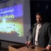 اختصاصی / گلایه مدیر کل فرهنگ گیلان : برخی دستگاه ها اسم شورا یدک می کشند / طاهری : جای برخی در جنگ 12 روزه خالی بود