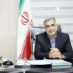 اختصاصی/ انتخاب سرپرست و شهردار لولمان