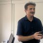 اختصاصی / مدیر کار خانه چم چم : کامپوره ” رقیب و رفیق ماست / غم پرسنل دارم / استفاده از تاج خروس در تولید سوسیس و کالباس شایعه است / شب ها یخچال برخی فروشگاه ها خاموش است