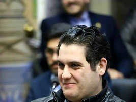 اختصاصی / نقض اساس‌ نامه خانه مطبوعات گیلان ؟ انتقاد بازرس اول