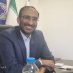 شهردار پیر بازار : ادارات خدمات رسان در شهر مستقر نیستند / مدرسه بلا استفاده جهت راه اندازی مجتمع اداری اختصاص یابد / پیر بازار از شاخص های برخورداری و توسعه عقب مانده است