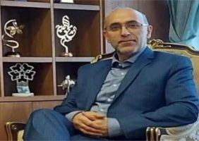 اختصاصی / توضیح مدیر کل مطبوعات داخلی درباره دلیل عدم واریز هدیه روز خبرنگار به برخی