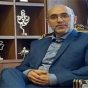 اختصاصی / توضیح مدیر کل مطبوعات داخلی درباره دلیل عدم واریز هدیه روز خبرنگار به برخی