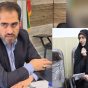 انتقاد فرماندار رودبار از مدیر کل آموزش و پرورش گیلان / پور حضرت : مدیر کل دغدغه‌های شهرستان را از نزدیک پیگیری کند
