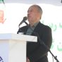 اختصاصی / معاون وزیر کشور در رشت : گیلان ؛ پایلوت ملی مدیریت ماشین‌ آلات شهری / انتقاد از تجربه ناموفق برخی استان‌ها در تحویل ماشین‌ آلات به پیمانکاران بخش خصوصی بدون نظارت