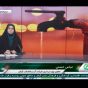 معاون آبفای گیلان : با قطع 8 ساعته آب شرب شهر رودبار عملیات جایگزینی شبکه آب رسانی جدید اجرایی می شود