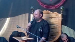 اختصاصی / سکوت رییس سازمان فرهنگی شهرداری رشت ؛ پرسش‌ها درباره گروه الحان بی‌ پاسخ مانده‌اند