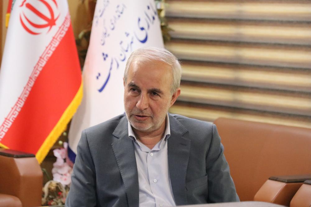 کوچکی نژاد جبار 