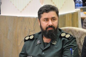 مهدی پور کامیار