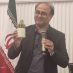 اختصاصی / مدیر کل گردشگری گیلان : شوت طلایی به دروازه توسعه گیلان ؛ از ۱۰۰ فرصت ناب سرمایه‌ گذاری در تالار مرکزی رشت رونمایی می شود