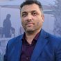 سرپرست معاونت گردشگری گیلان : شتاب توسعه اقامتگاه های بوم گردی استان