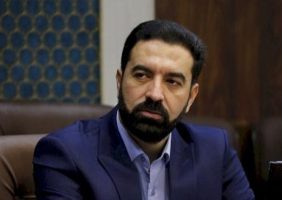 اختصاصی / مدیر کل ثبت و حریم آثار و حفظ تاریخی کشور : بین رفتن بخشی از هویت ارزشمند فرهنگی و تاریخی شهر رشت بسیار تلخ و نگران کننده است / گزارش نهایی بررسی برای تخصیص اعتبارات تسلیم رییس جمهور می شود