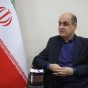 اختصاصی / نامه‌ای که زنگ صنعت گیلان به صدا در آورد / آغاز مرحله نوسازی در ریسندگی خاور / معرفی موقت ۸۰ نیرو به بیمه بیکاری