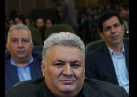 اختصاصی / ۱۸ دی رشت ؛ آزمونی برای مدیریت امنیت بانک صادرات گیلان